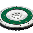 Load image into Gallery viewer, Fidanza 00-07 Honda S2000 2.0L / 04-07 S2000 2.2L 8lb Aluminum Flywheel - Main Product View
