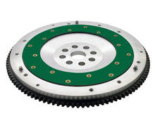 Load image into Gallery viewer, Fidanza 00-07 Honda S2000 2.0L / 04-07 S2000 2.2L 8lb Aluminum Flywheel - Main Product View