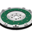 Load image into Gallery viewer, Fidanza 01-03 Mazda Protege 2.0L Aluminum Flywheel - Main Product View