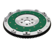 Load image into Gallery viewer, Fidanza 01-03 Mazda Protege 2.0L Aluminum Flywheel - Main Product View