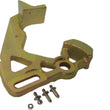 Load image into Gallery viewer, Fidanza 01-05 Volkswagen Golf GTI MK4 6-Speed Short Throw Shifter - Main Product View