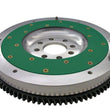Load image into Gallery viewer, Fidanza 02-04 Mini Cooper Aluminum Flywheel - Main Product View
