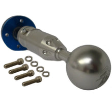 Load image into Gallery viewer, Fidanza 02-05 Lexus IS300 Short Throw Shifter - Main Product View