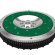 Load image into Gallery viewer, Fidanza 02-05 Nissan Maxima Aluminum Flywheel - Main Product View