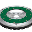 Load image into Gallery viewer, Fidanza 02-07 Mitsubishi Lancer 9.5lb Aluminum Flywheel - Main Product View