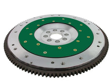 Load image into Gallery viewer, Fidanza 02-08 Honda Civic Si/02-06 Acura RSX (incl Type-S) 8lb Aluminum Flywheel - Main Product View