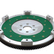 Load image into Gallery viewer, Fidanza 03-04 Saturn Ion Aluminum Flywheel - Main Product View