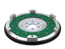 Load image into Gallery viewer, Fidanza 03-04 Saturn Ion Aluminum Flywheel - Main Product View