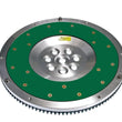 Load image into Gallery viewer, Fidanza 03-06 Evo 8/9 Aluminum Flywheel - Main Product View