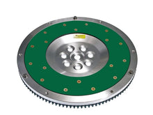Load image into Gallery viewer, Fidanza 03-06 Evo 8/9 Aluminum Flywheel - Main Product View