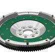 Load image into Gallery viewer, Fidanza 03-06 Mazda6 3.0L Aluminum Flywheel - Main Product View