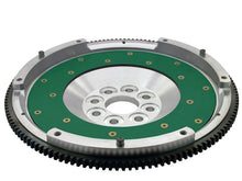Load image into Gallery viewer, Fidanza 03-06 Mazda6 3.0L Aluminum Flywheel - Main Product View