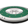 Load image into Gallery viewer, Fidanza 04-06 Scion xA/xB Aluminum Flywheel - Main Product View