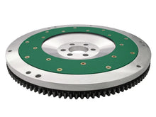 Load image into Gallery viewer, Fidanza 04-06 Scion xA/xB Aluminum Flywheel - Main Product View