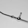 Load image into Gallery viewer, Fidanza 04-07 Scion xB Short Throw Shifter - Main Product View