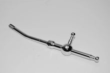 Load image into Gallery viewer, Fidanza 04-07 Scion xB Short Throw Shifter - Main Product View