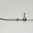 Load image into Gallery viewer, Fidanza 04-07 Scion xB Short Throw Shifter - Side View