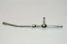Load image into Gallery viewer, Fidanza 04-07 Scion xB Short Throw Shifter - Side View
