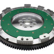 Load image into Gallery viewer, Fidanza 04-09 STi Aluminum Flywheel - Main Product View