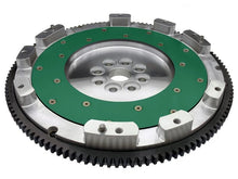 Load image into Gallery viewer, Fidanza 04-09 STi Aluminum Flywheel - Main Product View
