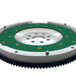 Load image into Gallery viewer, Fidanza 05-07 Cobalt SS 2.0L Ecotec Supercharged Aluminum Flywheel - Main Product View