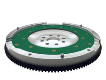 Load image into Gallery viewer, Fidanza 05-07 Cobalt SS 2.0L Ecotec Supercharged Aluminum Flywheel - Main Product View