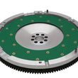 Load image into Gallery viewer, Fidanza 05-07 Ford Mustang 4.0L V6 Flywheel - Main Product View