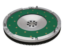 Load image into Gallery viewer, Fidanza 05-07 Ford Mustang 4.0L V6 Flywheel - Main Product View