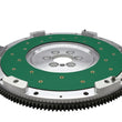 Load image into Gallery viewer, Fidanza 05+ Corvette 6.0L Aluminum Flywheel - Main Product View