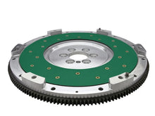 Load image into Gallery viewer, Fidanza 05+ Corvette 6.0L Aluminum Flywheel - Main Product View