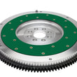 Load image into Gallery viewer, Fidanza 05+ Scion tC Aluminum Flywheel - Main Product View