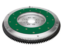 Load image into Gallery viewer, Fidanza 05+ Scion tC Aluminum Flywheel - Main Product View