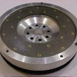 Load image into Gallery viewer, Fidanza 06-12 Lexus IS250 6-Speed Aluminum Flywheel - Main Product View