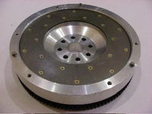 Load image into Gallery viewer, Fidanza 06-12 Lexus IS250 6-Speed Aluminum Flywheel - Main Product View