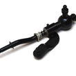 Load image into Gallery viewer, Fidanza 07-09 Mazda MazdaSpeed3 Short Throw Shifter - Side View