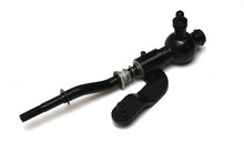 Load image into Gallery viewer, Fidanza 07-09 Mazda MazdaSpeed3 Short Throw Shifter - Side View