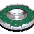 Load image into Gallery viewer, Fidanza 07-09 Mazda MazdaSpeed3/06-07 Mazda MazdaSpeed6 Aluminum Flywheel - Main Product View