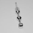 Load image into Gallery viewer, Fidanza 10-13 Hyundai Genesis Coupe Short Throw Shifter - Main Product View