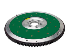 Load image into Gallery viewer, Fidanza 10+ Camaro / 98-02 Camaro 5.7L / 97-04 Corvette 5.7L / 05-07 Corvette 6.0L / 01-04 Z06 5.7L - Main Product View