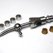 Load image into Gallery viewer, Fidanza 11-13 Scion tC Short Throw Shifter - Side View
