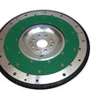 Load image into Gallery viewer, Fidanza 11 Ford Mustang GT 5.0L / 05-07 Mustang 4.6L Alum Flywheel **Use w/ Upgraded 8-Bolt Crank** - Main Product View