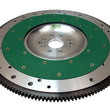 Load image into Gallery viewer, Fidanza 12+ Ford Mustang GT 5.0L Aluminum Flywheel - Main Product View