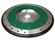 Load image into Gallery viewer, Fidanza 12+ Ford Mustang GT 5.0L Aluminum Flywheel - Main Product View