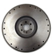 Load image into Gallery viewer, Fidanza 157-Tooth Nodular Iron Flywheel fits 1964-2001 Ford Bronco / COUNTRY SEDAN / COUNTRY Squire / Custom / Custom 500 ...