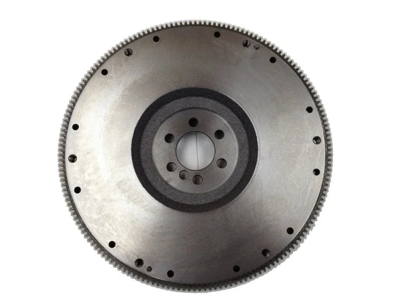Fidanza 157-Tooth Nodular Iron Flywheel fits 1964-2001 Ford Bronco / COUNTRY SEDAN / COUNTRY Squire / Custom / Custom 500 ...