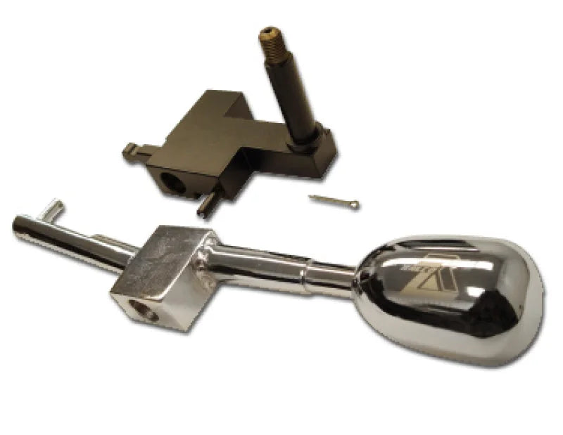 Fidanza 1989-1994 Mitsubishi Eclipse Short Throw Shifter (Excluding 1990 Model) - Main Product View