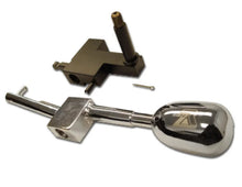Load image into Gallery viewer, Fidanza 1989-1994 Mitsubishi Eclipse Short Throw Shifter (Excluding 1990 Model) - Main Product View