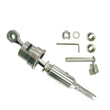 Load image into Gallery viewer, Fidanza 2003-2008 BMW Z4 Short Throw Shifter - Main Product View