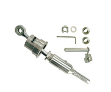 Load image into Gallery viewer, Fidanza 2003-2008 BMW Z4 Short Throw Shifter - Main Product View