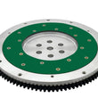 Load image into Gallery viewer, Fidanza 2.0L NT 6-Bolt Crank / NT FWD SOHC Alum Flywheel fits 1990-1992 Eagle Talon / 1990-1992 Mitsubishi Eclipse GS / 19...
